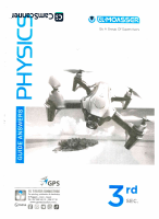 فيزيكس المعاصر إجابات ٢٠٢٧.pdf